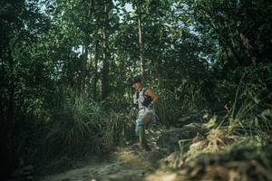 BIB: 
                            <button type="button" onclick="openModal(26068027)" class="btn btn-primary btn-sm float-right btn-popup" data-toggle="modal" data-target=".modal-high-quality">
                        <i class="fas fa-shopping-cart"></i> Add to Cart
                    </button>
                                            <button type="button" onclick="isThisMe(26068027, true)" class="btn btn-success btn-sm float-right btn-popup btn-isme hidden" data-toggle="tooltip" data-placement="bottom" title="นี่คือรูปของคุณใช่ไหม คลิกที่นี่เพื่อเอาเข้าอัลบั้ม">
                        <i class="fas fa-plus"></i> Add to album
                    </button>
                    <button type="button" onclick="isThisMe(26068027, false)" class="btn btn-warning btn-sm float-right btn-popup btn-isnotme hidden">
                        <i class="fas fa-ban"></i> Remove from album
                    </button>